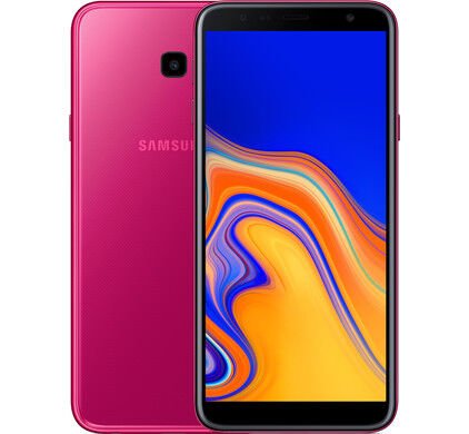 SAMSUNG J4 PLUS-J415