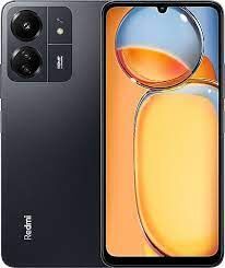 XİAOMİ REDMİ 13C