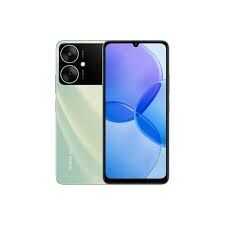 XİAOMİ REDMİ 13R