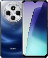 XİAOMİ REDMİ 14C