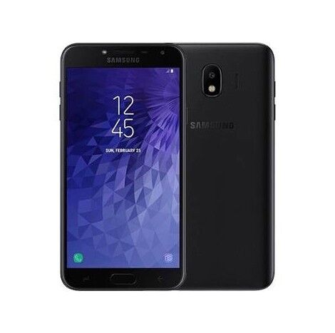 SAMSUNG J4-J400