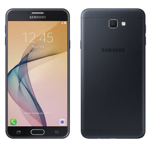 SAMSUNG J5 PRİME-G570