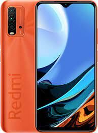 XİAOMİ REDMİ 9T