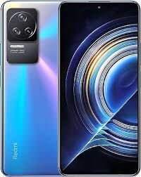 XİAOMİ REDMİ K50