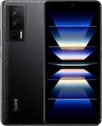 XİAOMİ REDMİ K60