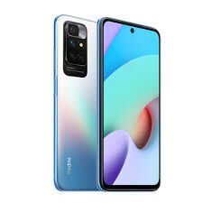 XİAOMİ REDMİ 10