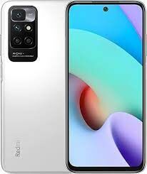 XİAOMİ REDMİ 10 2022