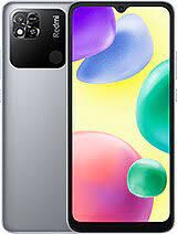 XİAOMİ REDMİ 10A