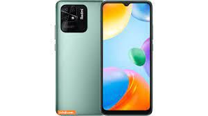 XİAOMİ REDMİ 10C