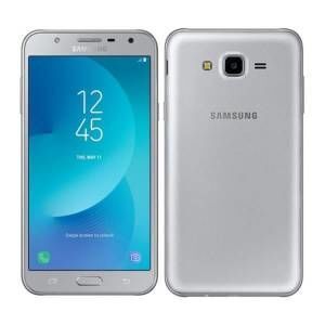SAMSUNG J7 CORE-J701
