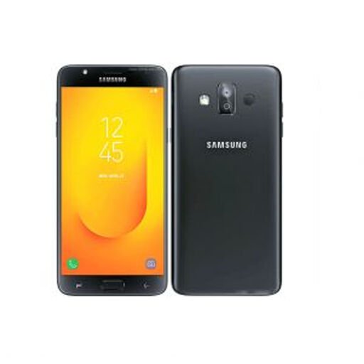 SAMSUNG J7 DUO-J720