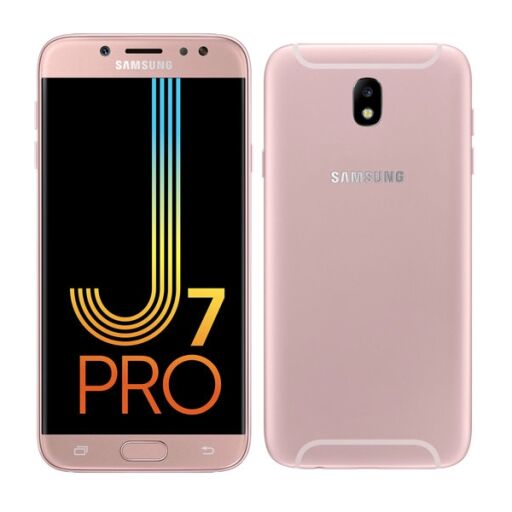 SAMSUNG J7 PRO-J730