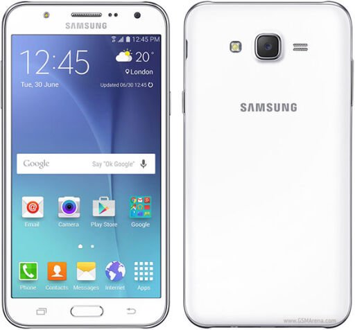 SAMSUNG J7-J700