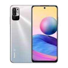 XİAOMİ REDMİ NOTE 10 5G
