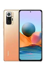 XİAOMİ REDMİ NOTE 10 PRO