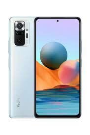 XİAOMİ REDMİ NOTE 10-10S