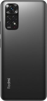 XİAOMİ REDMİ NOTE 11 4G