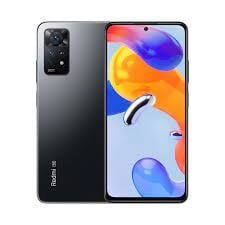XİAOMİ REDMİ NOTE 11 5G