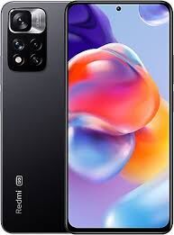 XİAOMİ REDMİ NOTE 11 PRO PLUS