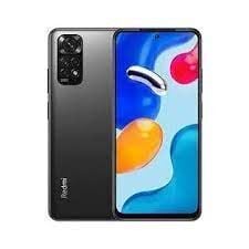 XİAOMİ REDMİ NOTE 11 SE