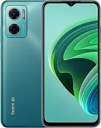 XİAOMİ REDMİ NOTE 11 E