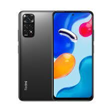 XİAOMİ REDMİ NOTE 11 S