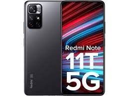 XİAOMİ REDMİ NOTE 11T 5G