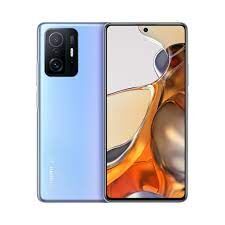 XİAOMİ REDMİ NOTE 11T PRO