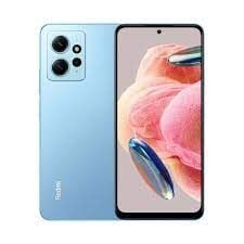 XİAOMİ REDMİ NOTE 12
