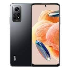 XİAOMİ REDMİ NOTE 12 PRO
