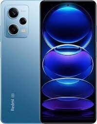 XİAOMİ REDMİ NOTE 12 PRO 5G