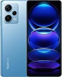 XİAOMİ REDMİ NOTE 12 PRO PLUS