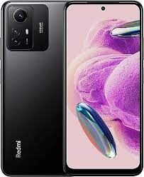 XİAOMİ REDMİ NOTE 12 S