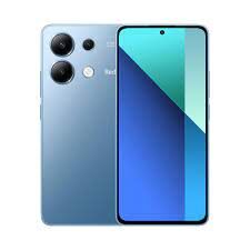XİAOMİ REDMİ NOTE 13