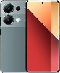 XİAOMİ REDMİ NOTE 13 PRO