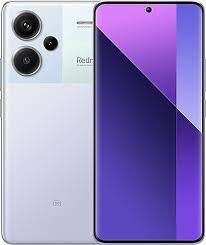 XİAOMİ REDMİ NOTE 13 PRO PLUS 5G