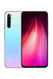 XİAOMİ REDMİ NOTE 8T