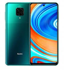 XİAOMİ REDMİ NOTE 9 PRO-9S