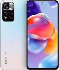 XİAOMİ REDMİ NOTE 11 PRO PLUS 5G