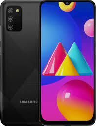 SAMSUNG M02S-M025