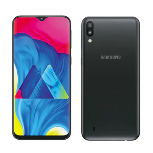 SAMSUNG M10-M105