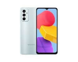 SAMSUNG M13-M135