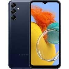SAMSUNG M14-M146