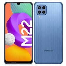 SAMSUNG M22-M225