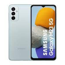SAMSUNG M23-M236