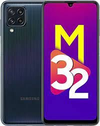 SAMSUNG M32-M325