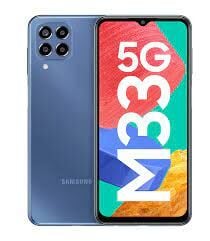 SAMSUNG M33-M336
