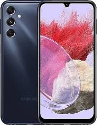 SAMSUNG M34-M346