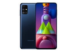SAMSUNG M51-M515