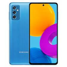 SAMSUNG M52-M526